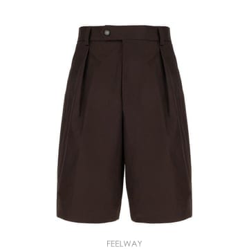 Boss 26SS �ް����� ������ 50567651 210 MEDIUM BROWN26SS �ް����� ������ 50567651 210 MEDIUM BROWN