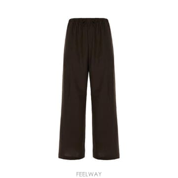 Boss 26SS �ް����� ��Ʈ����Ʈ ���� 50563827 210 MEDIUM BROWN26SS �ް����� ��Ʈ����Ʈ ���� 50563827 210 MEDIUM BROW