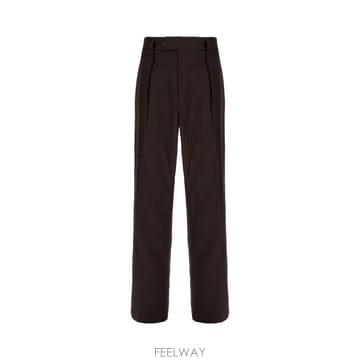 Boss 26SS �ް����� ��Ʈ����Ʈ ���� 50563825 210 MEDIUM BROWN26SS �ް����� ��Ʈ����Ʈ ���� 50563825 210 MEDIUM BROW