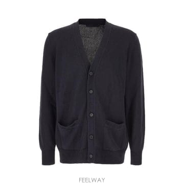 Boss 26SS �ް����� ������ 50563597 409 DARK BLUE26SS �ް����� ������ 50563597 409 DARK BLUE