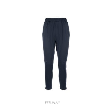 Boss 25SS �ް����� ��Ʈ����Ʈ ���� 50531239 402 DARK BLUE25SS �ް����� ��Ʈ����Ʈ ���� 50531239 402 DARK BLUE
