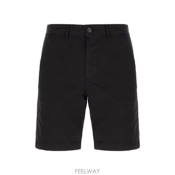 Boss 26SS �ް����� ������ 50536723 001 BLACK26SS �ް����� ������ 50536723 001 BLACK