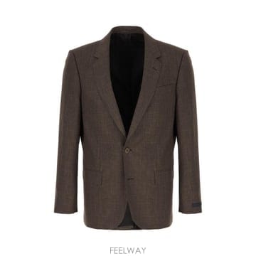 Boss 26SS �ް����� �ƿ��� 50563579 208 DARK BROWN26SS �ް����� �ƿ��� 50563579 208 DARK BROWN