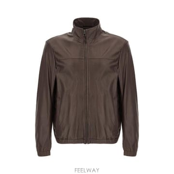 Boss 26SS �ް����� ���� ���� 50562919 210 MEDIUM BROWN26SS �ް����� ���� ���� 50562919 210 MEDIUM BROWN