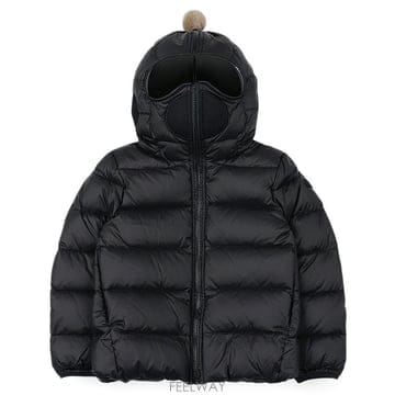 | Other Brand | �뱸���Ʈ AI���̴��� Ű�� ���� �ĵ� ���е� JK 794B T KJ6 90�뱸���Ʈ AI���̴��� Ű�� ���� �ĵ� ���е� JK 794B T 