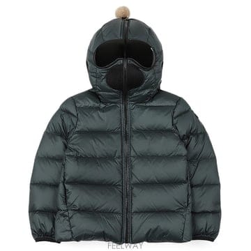 | Other Brand | �뱸���Ʈ AI���̴��� Ű�� ���� �ĵ� ���е� JK 794B T KJ6 347�뱸���Ʈ AI���̴��� Ű�� ���� �ĵ� ���е� JK 794B T 