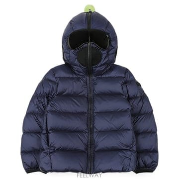 | Other Brand | �뱸���Ʈ AI���̴��� Ű�� ���� �ĵ� ���е� JK 794B T KJ6 292�뱸���Ʈ AI���̴��� Ű�� ���� �ĵ� ���е� JK 794B T 