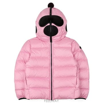 | Other Brand | �뱸���Ʈ AI���̴��� Ű�� ���� �ĵ� ���е� JK 794B T KJ6 46�뱸���Ʈ AI���̴��� Ű�� ���� �ĵ� ���е� JK 794B T 
