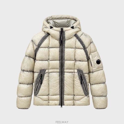 CP company [�������۴�] DD �� Ǫ�� �ĵ� �ٿ� ���� �ǹ� ��ġ ���� ���� 21CMOW702A 110416A 120[�������۴�] DD �� Ǫ�� �ĵ� �ٿ� ���� �ǹ� ��ġ ���� 