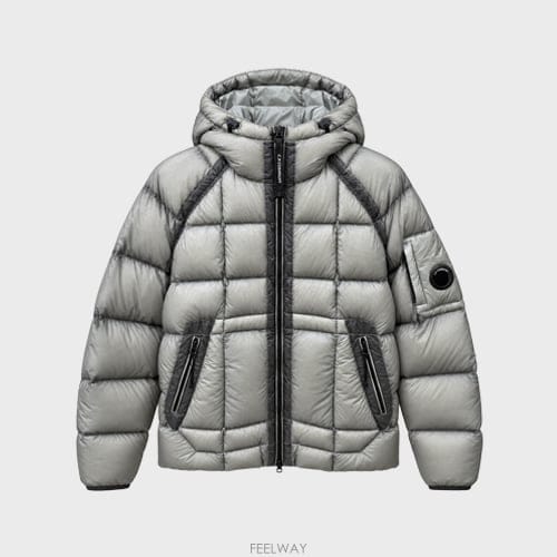 CP company [�������۴�] DD �� Ǫ�� �ĵ� �ٿ� ���� �ø�Ʈ �׷��� ���� ���� 21CMOW702A 110416A 93[�������۴�] DD �� Ǫ�� �ĵ� �ٿ� ���� �ø�Ʈ �׷��� 