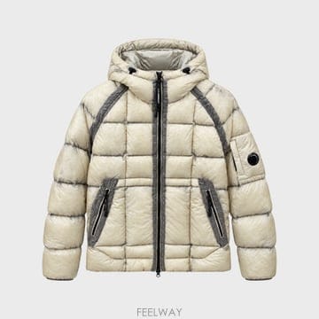 CP company [�������۴�] DD �� Ǫ�� �ĵ� �ٿ� ���� �ǹ� ��ġ ���� ���� 21CMOW702A 110416A 120[�������۴�] DD �� Ǫ�� �ĵ� �ٿ� ���� �ǹ� ��ġ ���� 