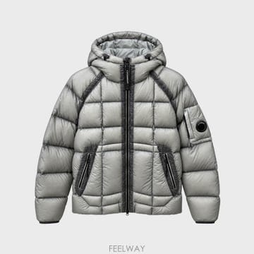 CP company [�������۴�] DD �� Ǫ�� �ĵ� �ٿ� ���� �ø�Ʈ �׷��� ���� ���� 21CMOW702A 110416A 93[�������۴�] DD �� Ǫ�� �ĵ� �ٿ� ���� �ø�Ʈ �׷��� 