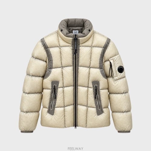 CP company [�������۴�] DD �� �ĵ� �ٿ� ���� �ǹ� ��ġ ���� ���� 21CMOW214A 110416A 120 / T[�������۴�] DD �� �ĵ� �ٿ� ���� �ǹ� ��ġ ���� ���� 