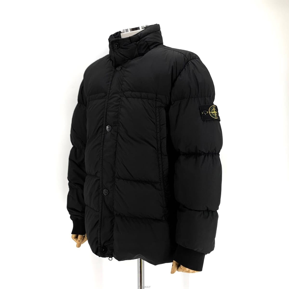 Stone Island [M] ������Ϸ��� ũ��Ŭ���� ���ĵ� ���е�[M] ������Ϸ��� ũ��Ŭ���� ���ĵ� ���е�
