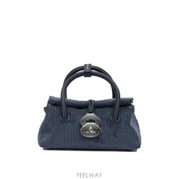 Zanellato 26FW �ڳڶ��� ��Ʈ�� DOTTA MILLERIGHE BABY0692602390000Z0538 Blue26FW �ڳڶ��� ��Ʈ�� DOTTA MILLERIGHE BABY069260239000
