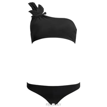 Zimmermann 27SS ���Ӹ� ���ǽ� ������ 9775WRS271BLK Black27SS ���Ӹ� ���ǽ� ������ 9775WRS271BLK Black