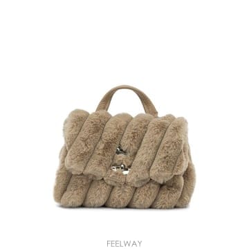 Zanellato 26FW �ڳڶ��� ��Ʈ�� POSTINA FIOCCO BABY0680102370000Z0238 Beige26FW �ڳڶ��� ��Ʈ�� POSTINA FIOCCO BABY0680102370000Z