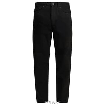 Carhartt 26FW Į��Ʈ WIP ����Ʋ���� ���� ���� ���� I02920889 2Y Black26FW Į��Ʈ WIP ����Ʋ���� ���� ���� ���� I02920889 2Y