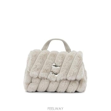 Zanellato 26FW �ڳڶ��� ��Ʈ�� POSTINA FIOCCO BABY0680102370000Z1172 White26FW �ڳڶ��� ��Ʈ�� POSTINA FIOCCO BABY0680102370000Z
