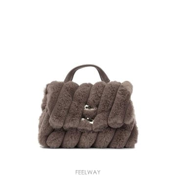 Zanellato 26FW �ڳڶ��� ��Ʈ�� POSTINA FIOCCO BABY0680102370000Z0753 Purple26FW �ڳڶ��� ��Ʈ�� POSTINA FIOCCO BABY0680102370000Z
