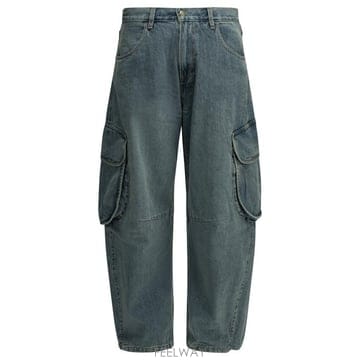 Levis 26FW �����̽� ���� ���� 006V60000 Light blue26FW �����̽� ���� ���� 006V60000 Light blue