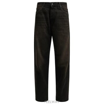 Carhartt 26FW Į��Ʈ WIP ����� ���� I03672889 0R Black26FW Į��Ʈ WIP ����� ���� I03672889 0R Black
