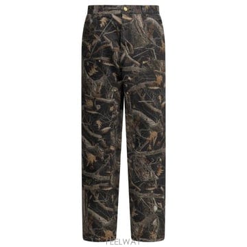 Carhartt 26FW Į��Ʈ WIP ���� �� ���� I0347963X5 60 Black26FW Į��Ʈ WIP ���� �� ���� I0347963X5 60 Black