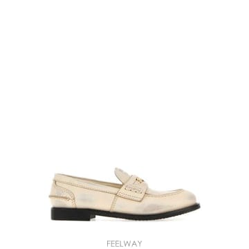 Miu Miu 26FW �̿�̿� ������ ��� ���� 5D773DF0203G48 F021M White26FW �̿�̿� ������ ��� ���� 5D773DF0203G48 F021M Wh