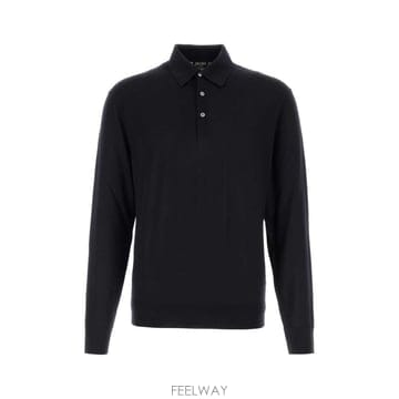 Zegna 26FW �����޳��������� ������ RUI15M9A4PML B09 Blue26FW �����޳��������� ������ RUI15M9A4PML B09 Blue