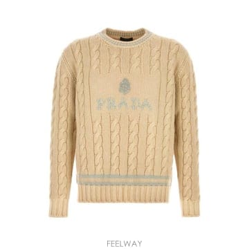 PRADA 26FW ����� ������ UMF422SOOO6259 F0036 Yellow26FW ����� ������ UMF422SOOO6259 F0036 Yellow