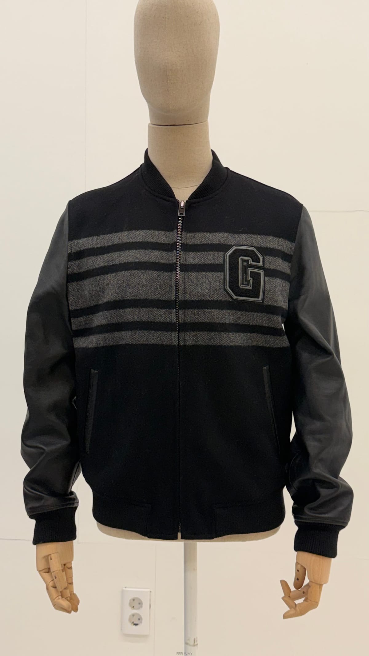 Givenchy ����� �ΰ� �����̵������� �ΰ� �����̵��