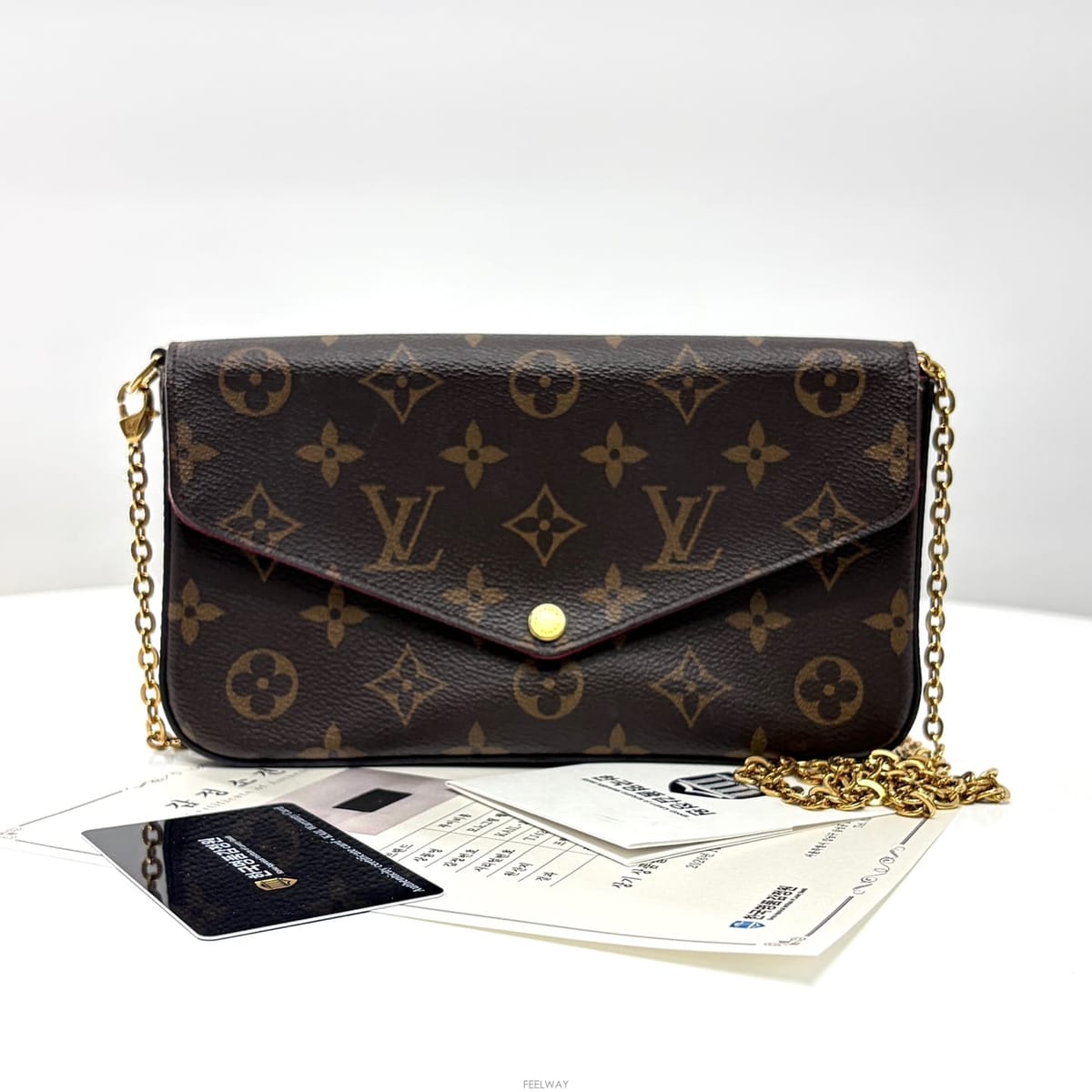 Louis Vuitton ���̺��� ����Ʈ �縮�� ���׷� ü�� ũ�ν�����̺��� ����Ʈ �縮�� ���׷� ü�� ũ�ν���
