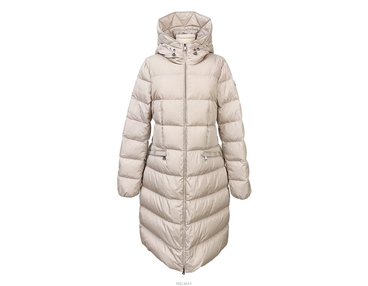 Moncler [�׶��ĸ�] ��Ŭ���� �ƺ���Ʈ �ĵ� �� �ٿ� ��Ŷ ������ 4 78056[�׶��ĸ�] ��Ŭ���� �ƺ���Ʈ �ĵ� �� �ٿ� ��Ŷ ������ 