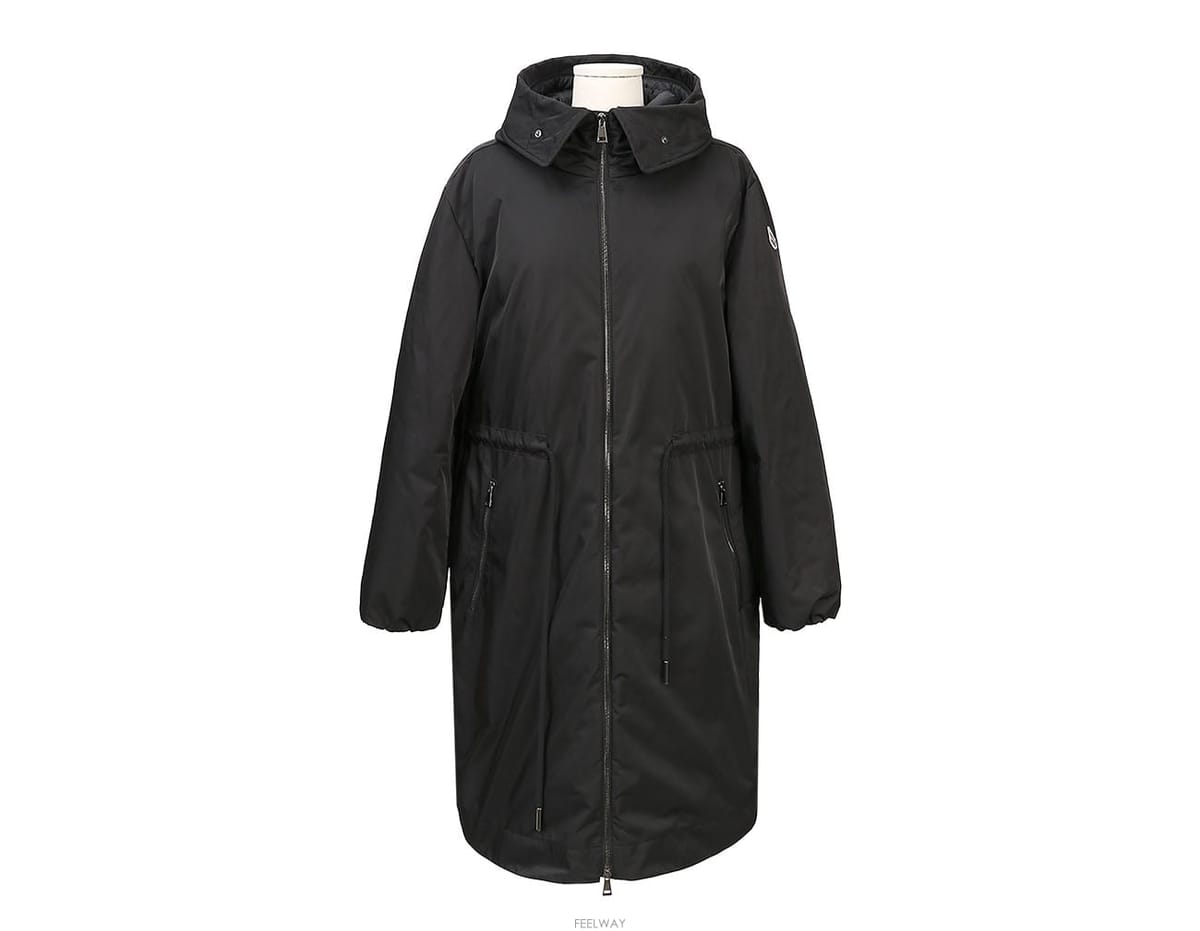 Moncler [�׶��ĸ�] ��Ŭ���� �θ��� �ĵ� �� �ٿ� ��Ŷ ���� 4 78057[�׶��ĸ�] ��Ŭ���� �θ��� �ĵ� �� �ٿ� ��Ŷ ���� 4 78