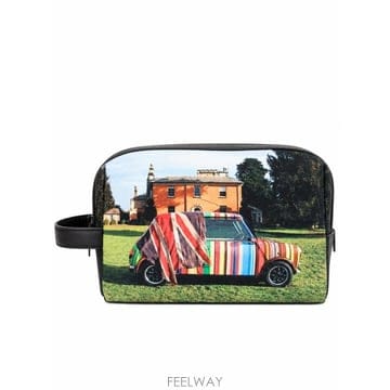 Paul Smith 26FW �� ���̽� ��Ʈ�� M1A8105WLANGE PRINTED26FW �� ���̽� ��Ʈ�� M1A8105WLANGE PRINTED