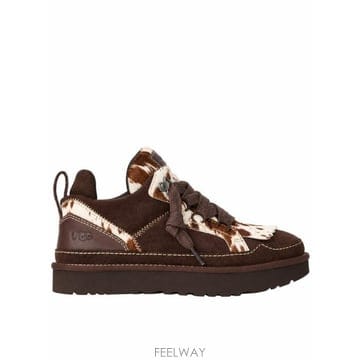 UGG 26FW ��� ����Ŀ�� 1180311 BCDR BURNT CEDAR26FW ��� ����Ŀ�� 1180311 BCDR BURNT CEDAR