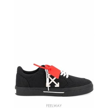 Off White 26FW ����ȭ��Ʈ ����Ŀ�� M293C9F003 1001 BLACK WHITE26FW ����ȭ��Ʈ ����Ŀ�� M293C9F003 1001 BLACK WHITE