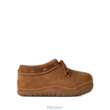 UGG 26FW ��� ����Ŀ�� 1182250 CHE CHESTNUT26FW ��� ����Ŀ�� 1182250 CHE CHESTNUT