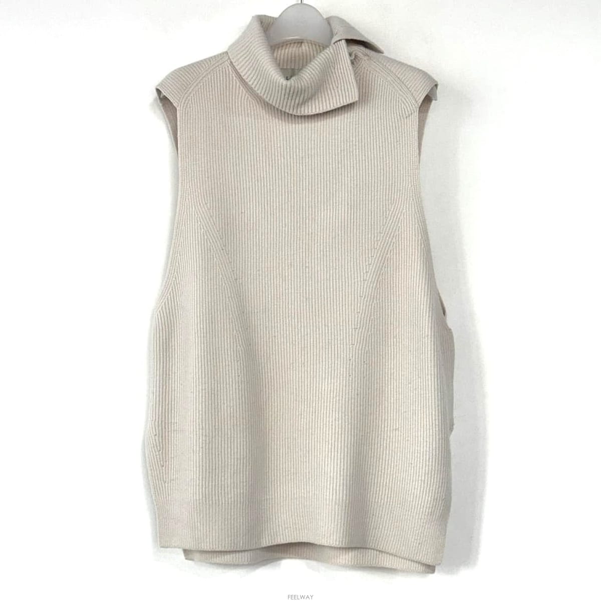 | Other Brand | ��Ʈ����Ƽ ��Ʋ�� �� ����Ʈ��Ʈ����Ƽ ��Ʋ�� �� ����Ʈ