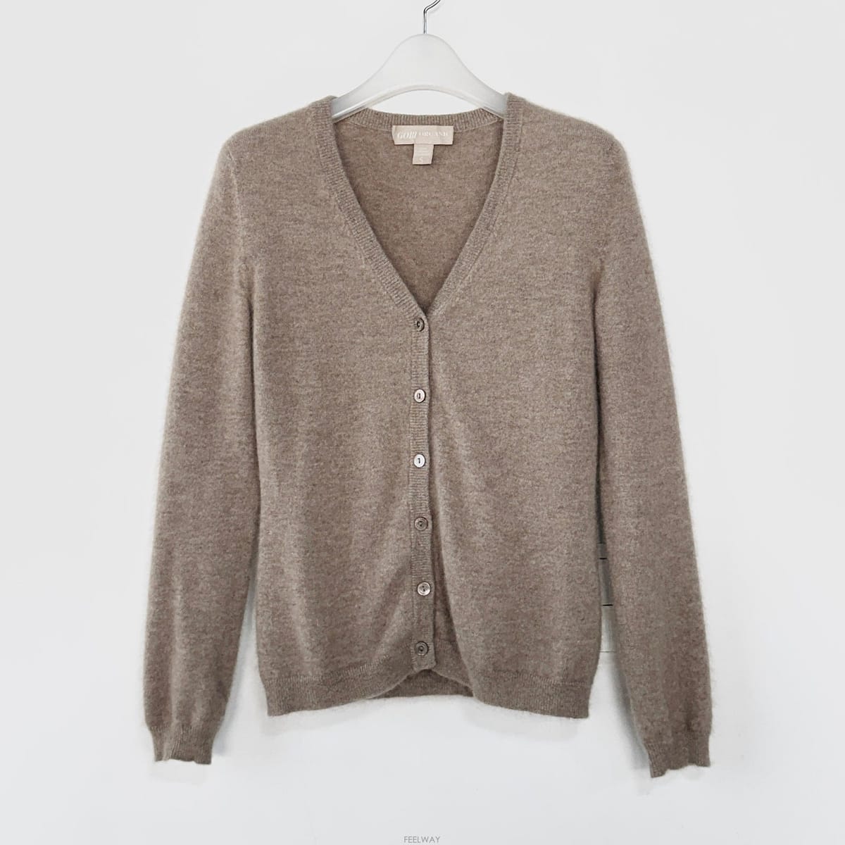 | Other Brand | ���� GOBI ������ ĳ�ù̾� ����ǰ��� GOBI ������ ĳ�ù̾� �����