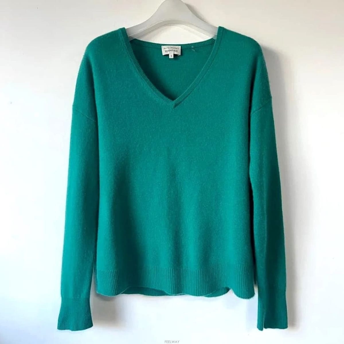 | Other Brand | ȭ��Ʈ���� ĳ�ù̾�100 ���̳� ��Ʈȭ��Ʈ���� ĳ�ù̾�100 ���̳� ��Ʈ