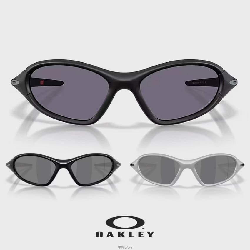 Oakley ��Ŭ�� ���۶� ��Ż���� OO9536��Ŭ�� ���۶� ��Ż���� OO9536