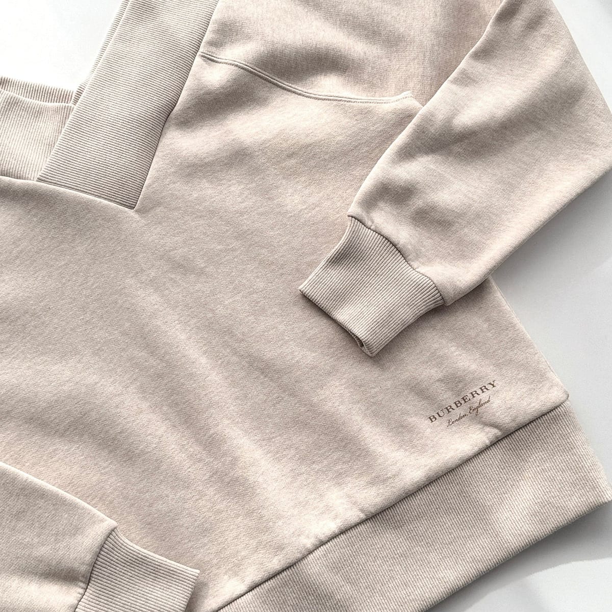 Burberry ������ �� ���̳� ��� �����ǹ����� �� ���̳� ��� ������
