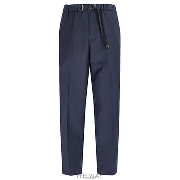 | Other Brand | ȭ��Ʈ���� ����ƽ ��Ʈ Ʈ�����ȭ��Ʈ���� ����ƽ ��Ʈ Ʈ�����