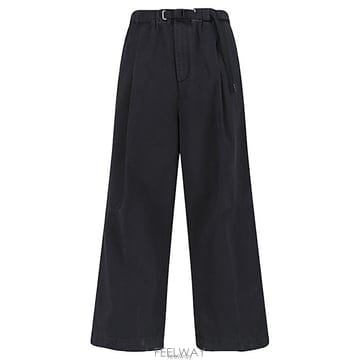 | Other Brand | ȭ��Ʈ���� ��Ŭ ��Ʈ ���̵� �ø��� ����ȭ��Ʈ���� ��Ŭ ��Ʈ ���̵� �ø��� ����