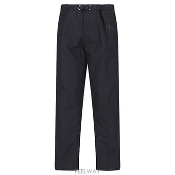 | Other Brand | ȭ��Ʈ���� ��Ŭ ��Ʈ ��ư ����ȭ��Ʈ���� ��Ŭ ��Ʈ ��ư ����
