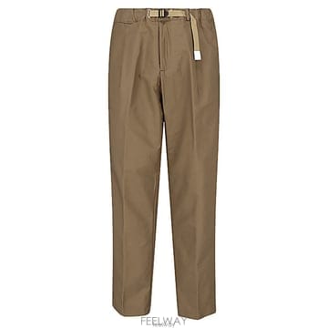 | Other Brand | ȭ��Ʈ���� ��Ʈ ������ ��ư ����ȭ��Ʈ���� ��Ʈ ������ ��ư ����
