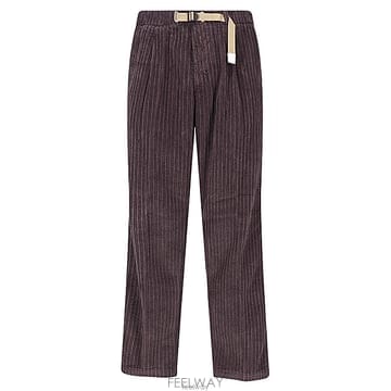 | Other Brand | ȭ��Ʈ���� �ڵ���� �������� ����ȭ��Ʈ���� �ڵ���� �������� ����
