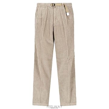 | Other Brand | ȭ��Ʈ���� �ڵ���� �������� ����ȭ��Ʈ���� �ڵ���� �������� ����