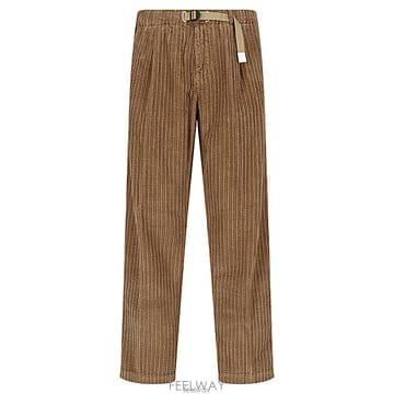 | Other Brand | ȭ��Ʈ���� �ڵ���� ����Ʈ ����ȭ��Ʈ���� �ڵ���� ����Ʈ ����